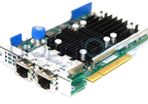 701534-001 HP Flex Fabric 10Gb NIC 2-Port 533FLR-T Adapter 700759-B21
