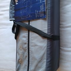 Travel Cot