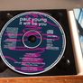 Paul Young - It Will Be You Image 8