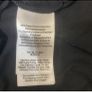Dkny Dress Image 5