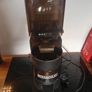 commercial coffee machine and grinder Image 2