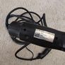 Type 1 to Type 2 EV electric car charging cable Nissan Image 4
