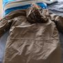 Winter jacket unisex Trespass Image 2