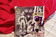 SH Figuarts Freeza