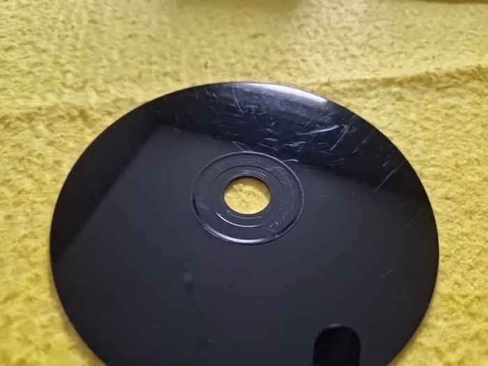 Pac Man World PlayStation1 Ps1 PlayStation2 Ps2 Games Original