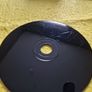 Pac Man World PlayStation1 Ps1 PlayStation2 Ps2 Games Original Image 5