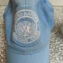 Irish Defense Forces Irish Army UN peacekeeper veteran items Image 3