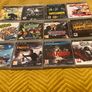 PlayStation collection Image 8