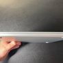 Apple Macbook Air M2 15" (2023) 8GB/1TB 87% BH Image 6