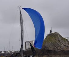 Corby 25 SMILE Highly Competitive & Ready to Win