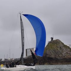 Corby 25 SMILE Highly Competitive & Ready to Win