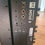 HK Premium Pro MOVE 8 Battery Powered PA  Speaker Image 3