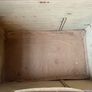 Vintage Chest Image 3