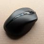 CHERRY MW 3000 Wireless Mouse Image 2