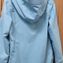Women's rain/wind proof jacket size uk10 Image 3