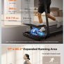 Treadmill Image 4