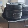 Panasonic Lumix S9 Full Frame 6K Sensor Camera (L-Mount) Image 4