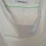 Stunning Cotton Dress Image 3