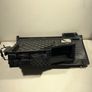 BMW 7 F01 Glove box 9112165 RHD 2010 730d A1l1b820g Image 3