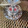 table Lamp Image 5