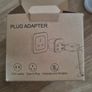 Double Shaver / Toothbrush Adaptor - NEW Image 4