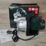 Metabo P 4000 G Garden pump 4000 l/h 46 m Image 2