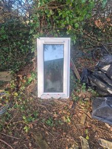 window