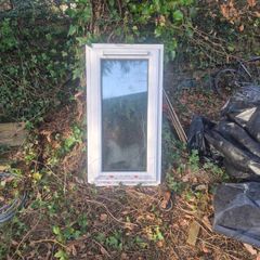 window