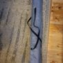 Gymnastics Beam Image 3