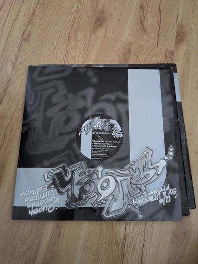 29 x Hardcore Records | 1992 - 2004