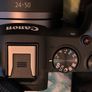 Canon EOS R8 Mirrorless Camera Image 5