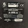 Fender Rumble 15 Image 2