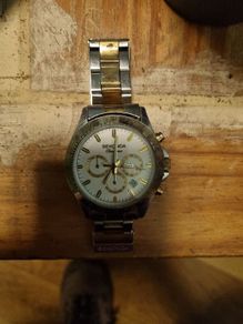 Sekonda Classique