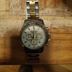Sekonda Classique