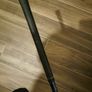 titleist driver left handed Image 4
