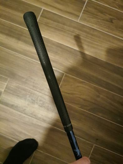 titleist driver left handed