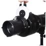Soonpho Optical Conical Snoot with Bowens Holder for Photography Image 6