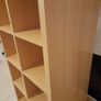 Shelf unit last two available Image 4