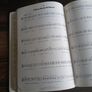 Paul Simon Music Book Image 4