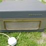 Vintage Philips Fidelity Reel-to-Reel Argyll Minor 4 Tape Player Recorder Image 8