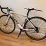 road bike Image 10