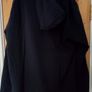 Oakley Hoodie XL New Image 3