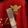 Venezia Jersey Image 3