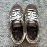 Adidas Spezial Image 4