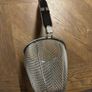 Pasta or Noodles Strainer Image 2