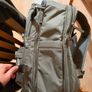 backpack Image 2