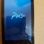 Alcatel One Touch Pixi 3 (4th Gen), in very good condition Image 10
