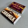 Dummy Chocolate Bars Image 8