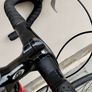 Da Vinci 7005 Series Road Bike - Large - Shimano Sora Image 9