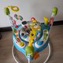 Baby Jumperoo Image 2